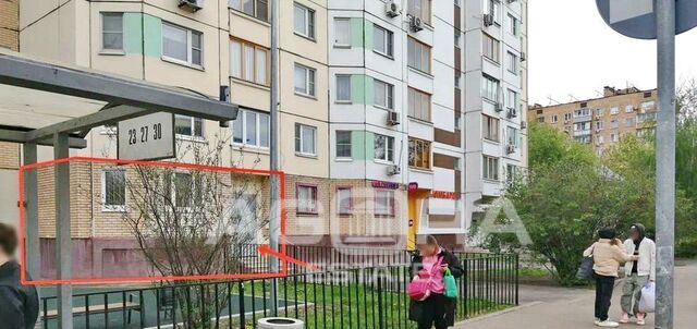 метро Войковская ул Клары Цеткин 29к/1 фото