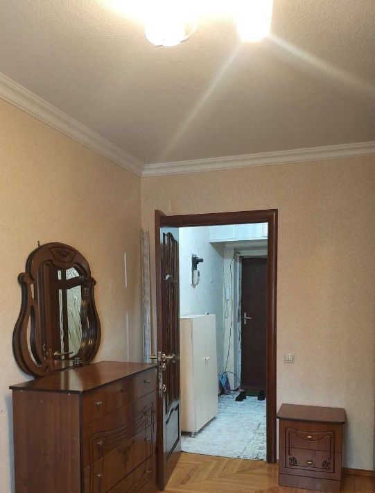 квартира г Нальчик ул Кирова 1 фото 2