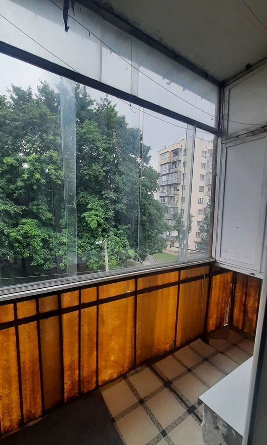 квартира г Нальчик Горная ул Кирова 1 фото 4