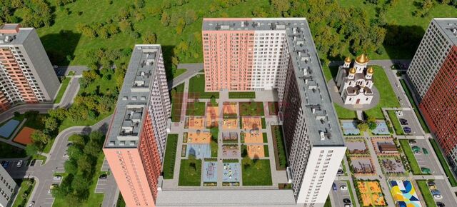 п Верхнетемерницкий ул Венеры 19/2 Ростов-на-Дону фото