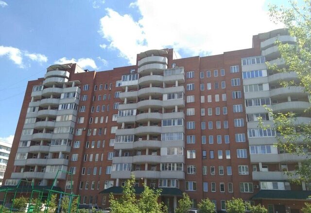 пр-кт Ленина 80 Ленинск-Кузнецкий фото