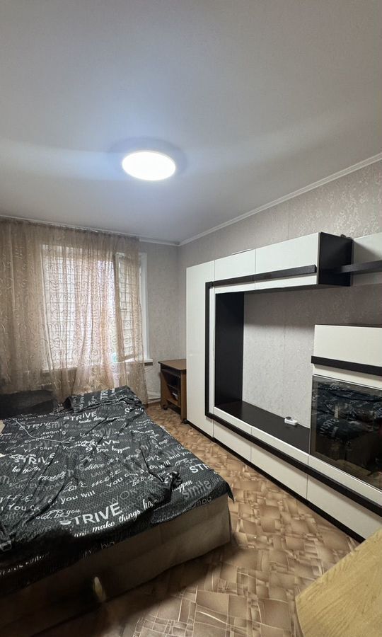 квартира г Набережные Челны р-н Центральный 17-й комплекс 6 фото 7