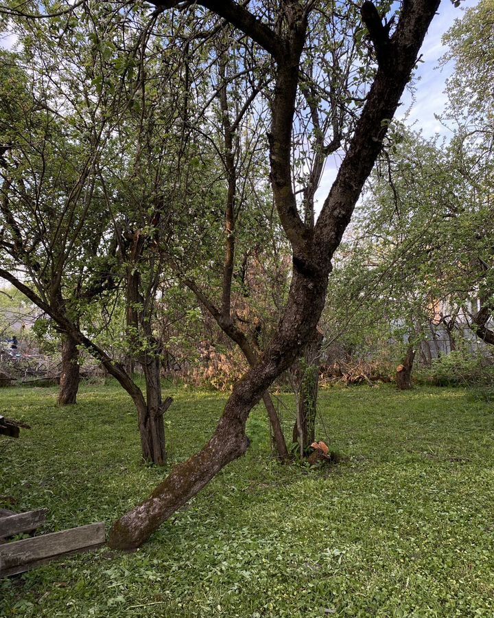 дом г Брянск р-н Советский ул Калинина 258 фото 32