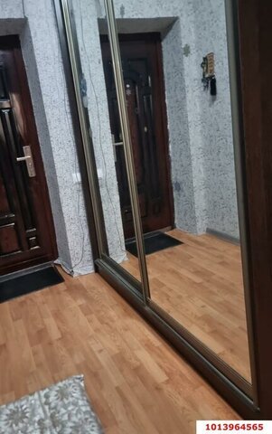 Музыкальный улица имени С. С. Прокофьева, 8 фото