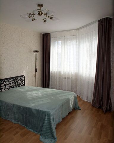 метро Братиславская ул Белореченская 28к/2 фото