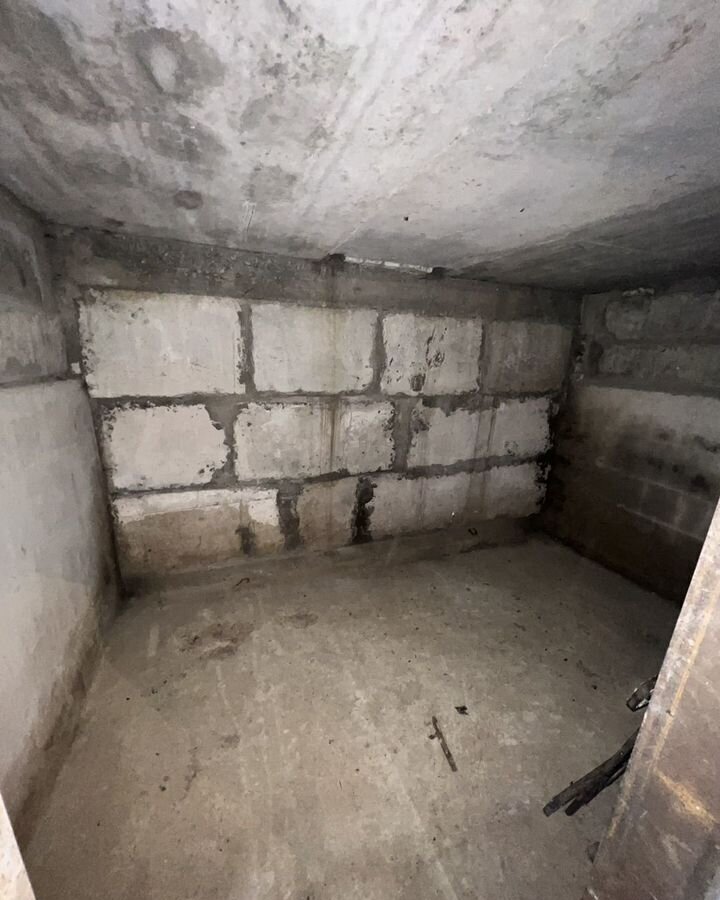 гараж г Тверь р-н Заволжский ул Дорошихинская 6 фото 9