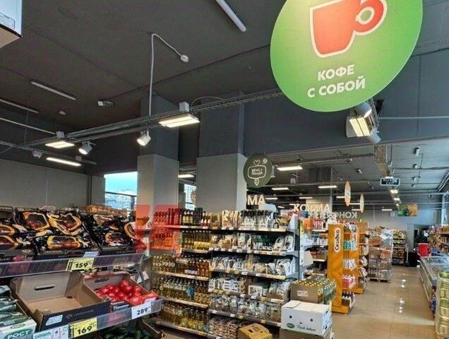 свободного назначения метро Бульвар Рокоссовского дом 18ак/7 фото