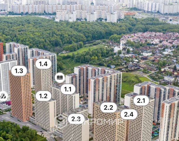 2/4 направление Ленинградское (северо-запад) ш Пятницкое фото