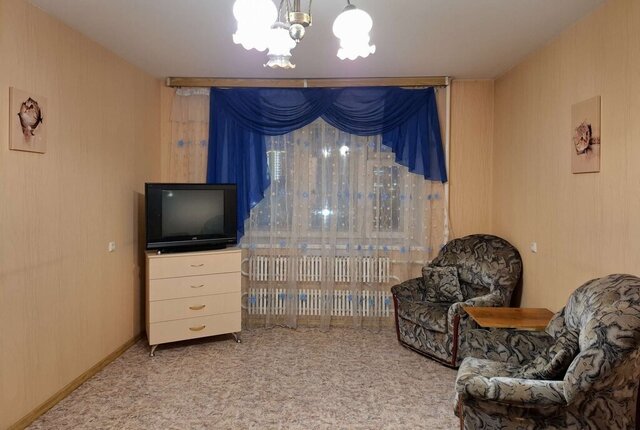 ул Ленина 184к/2 фото