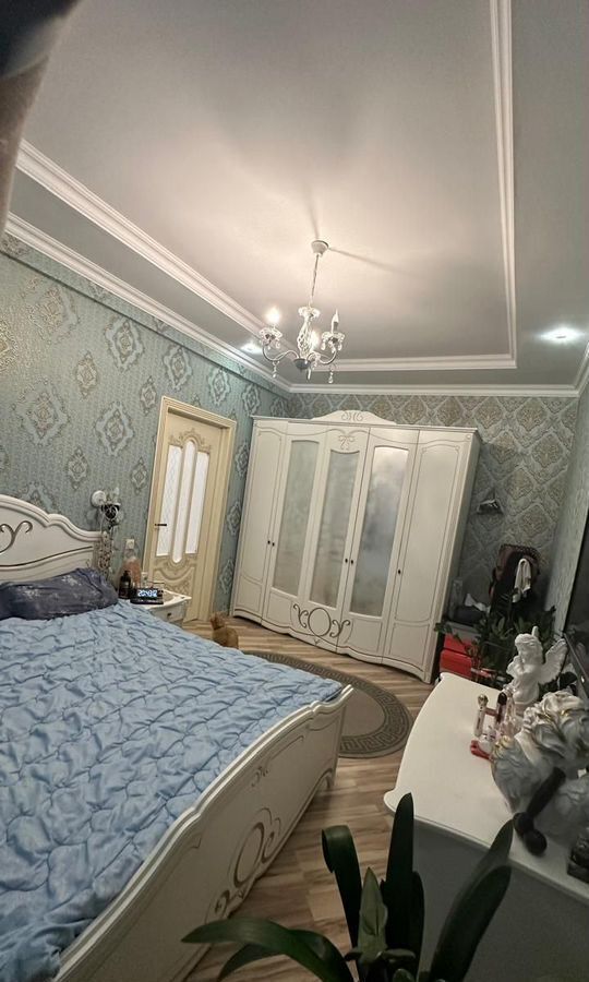 квартира г Электросталь пр-кт Ленина 42 фото 2