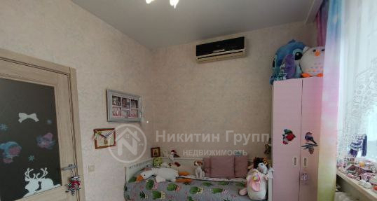 квартира г Нижний Новгород Горьковская ул Студеная 66 ул Белинского фото 10