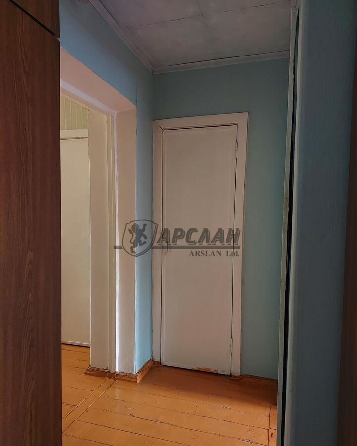 квартира г Казань р-н Московский ул Химиков 29 Республика Татарстан Татарстан фото 7
