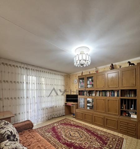 28-й комплекс пр-кт Автозаводский 25 Новый Город м-н фото