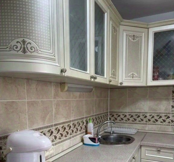 квартира г Сызрань ул Саратовская 22 фото 7