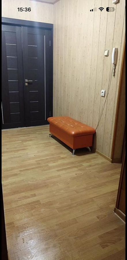 квартира г Нальчик Центр пр-кт Шогенцукова 34 фото 8
