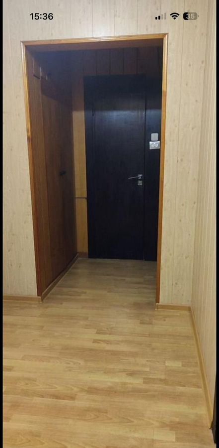 квартира г Нальчик Центр пр-кт Шогенцукова 34 фото 9