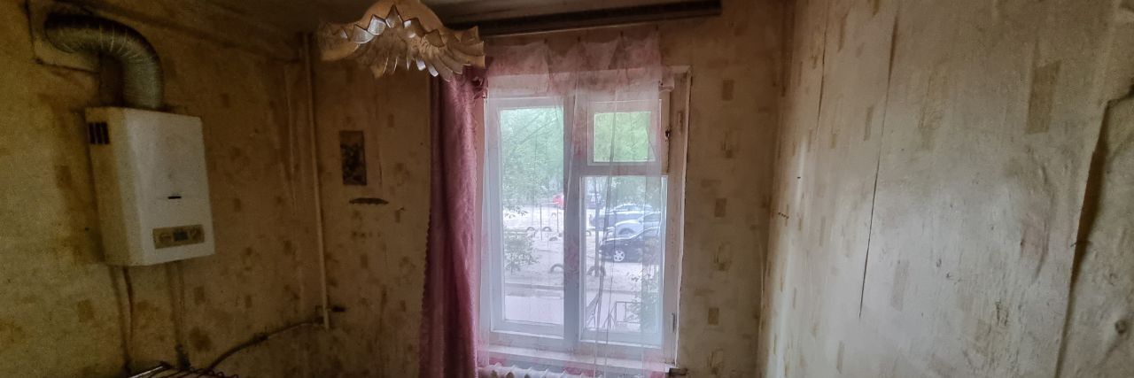 квартира г Клинцы ул Мира 119 фото 7
