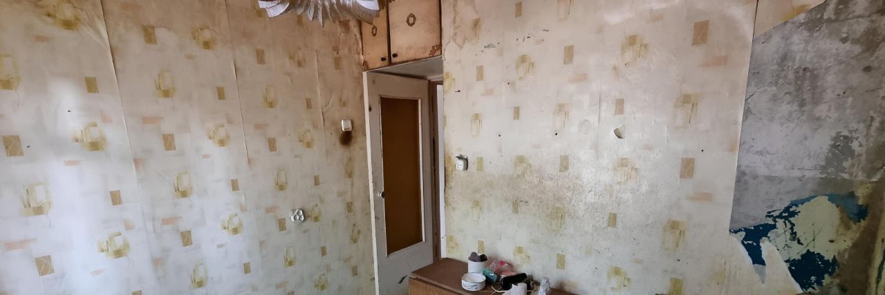 квартира г Клинцы ул Мира 119 фото 8