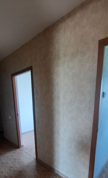 квартира г Новошахтинск ул Харьковская 231 фото 22