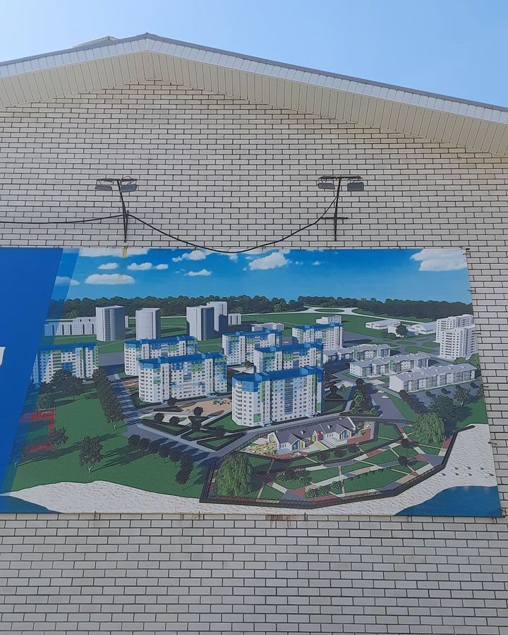 квартира г Тула р-н Привокзальный Дорожная ул., 5к 1, д. Харино фото 21