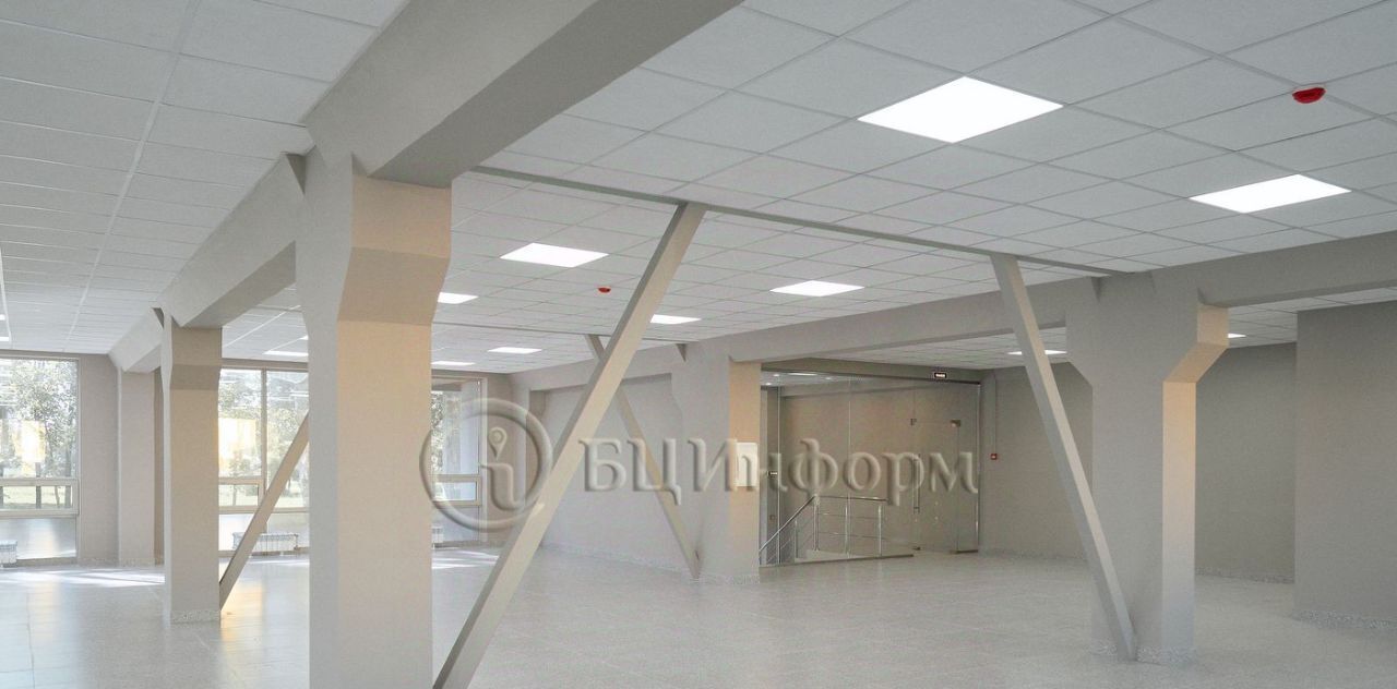 свободного назначения г Красное Село ул Юных пионеров 38 метро Проспект Ветеранов фото 1