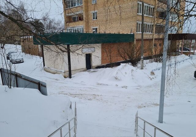 комната п Биокомбината п Юность 10 фото