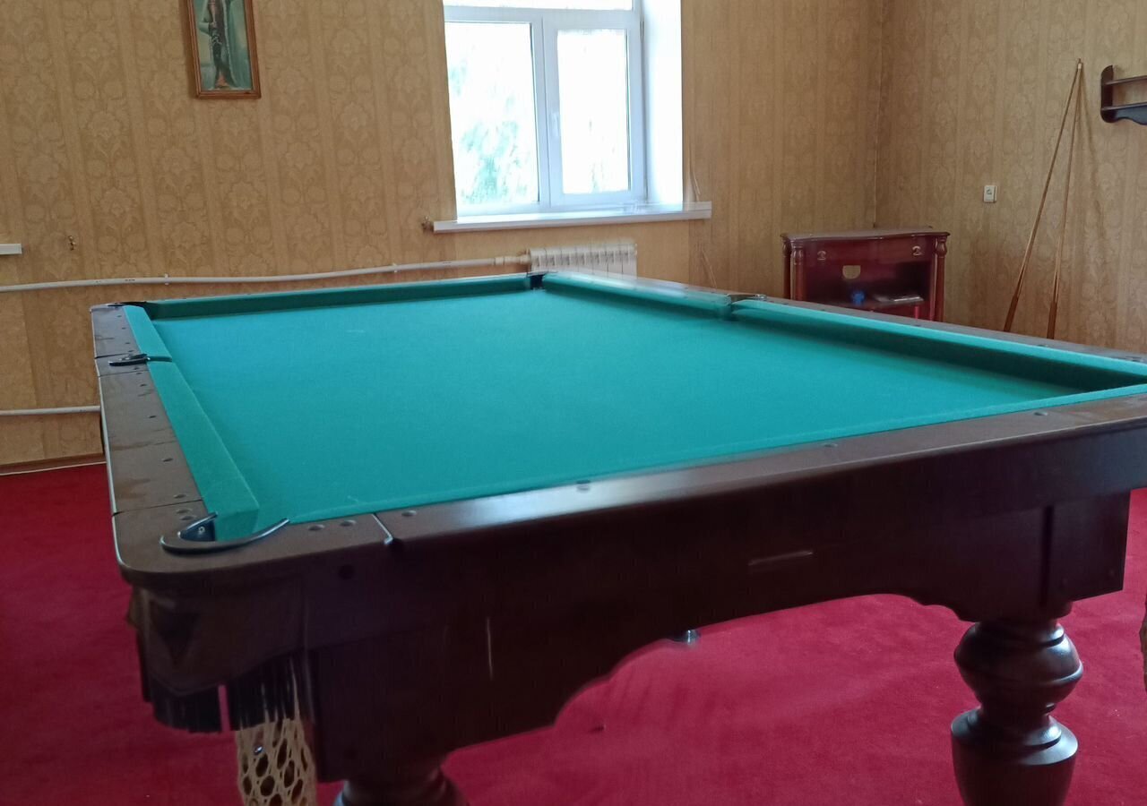 дом г Новосибирск ул 2-я Каштановая 5 Бердское шоссе фото 15
