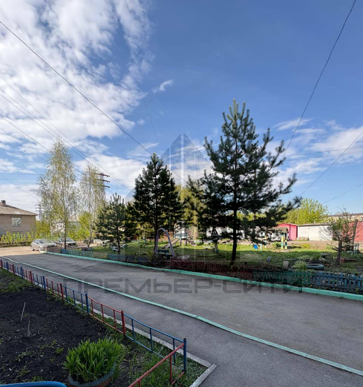 квартира г Копейск снт РМЗ ул Семенова 7 фото 19
