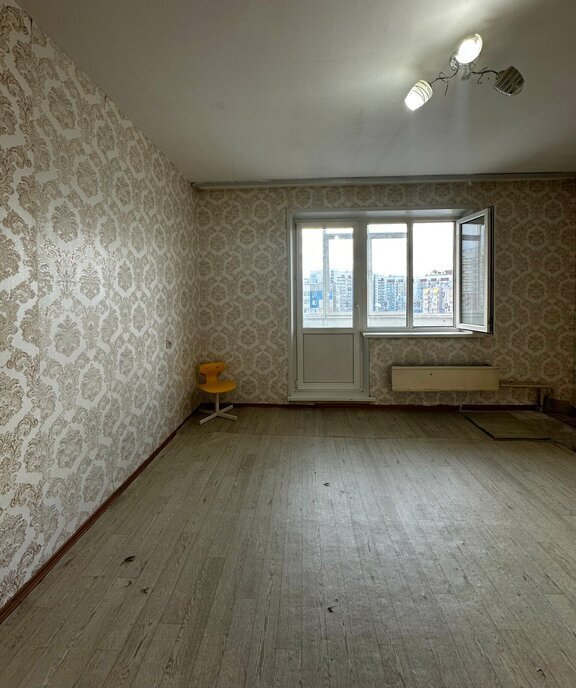 квартира г Красноярск ул Мужества 22 фото 5