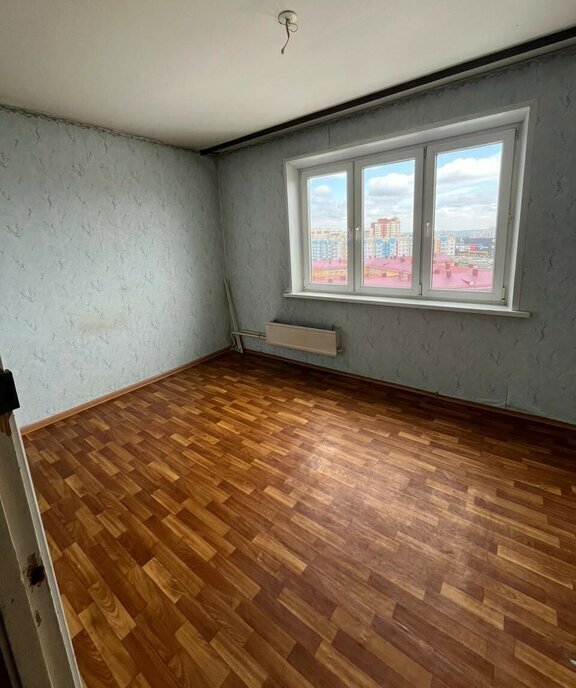 квартира г Красноярск ул Мужества 22 фото 13