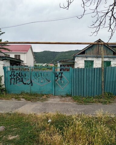 ул Богатырева фото