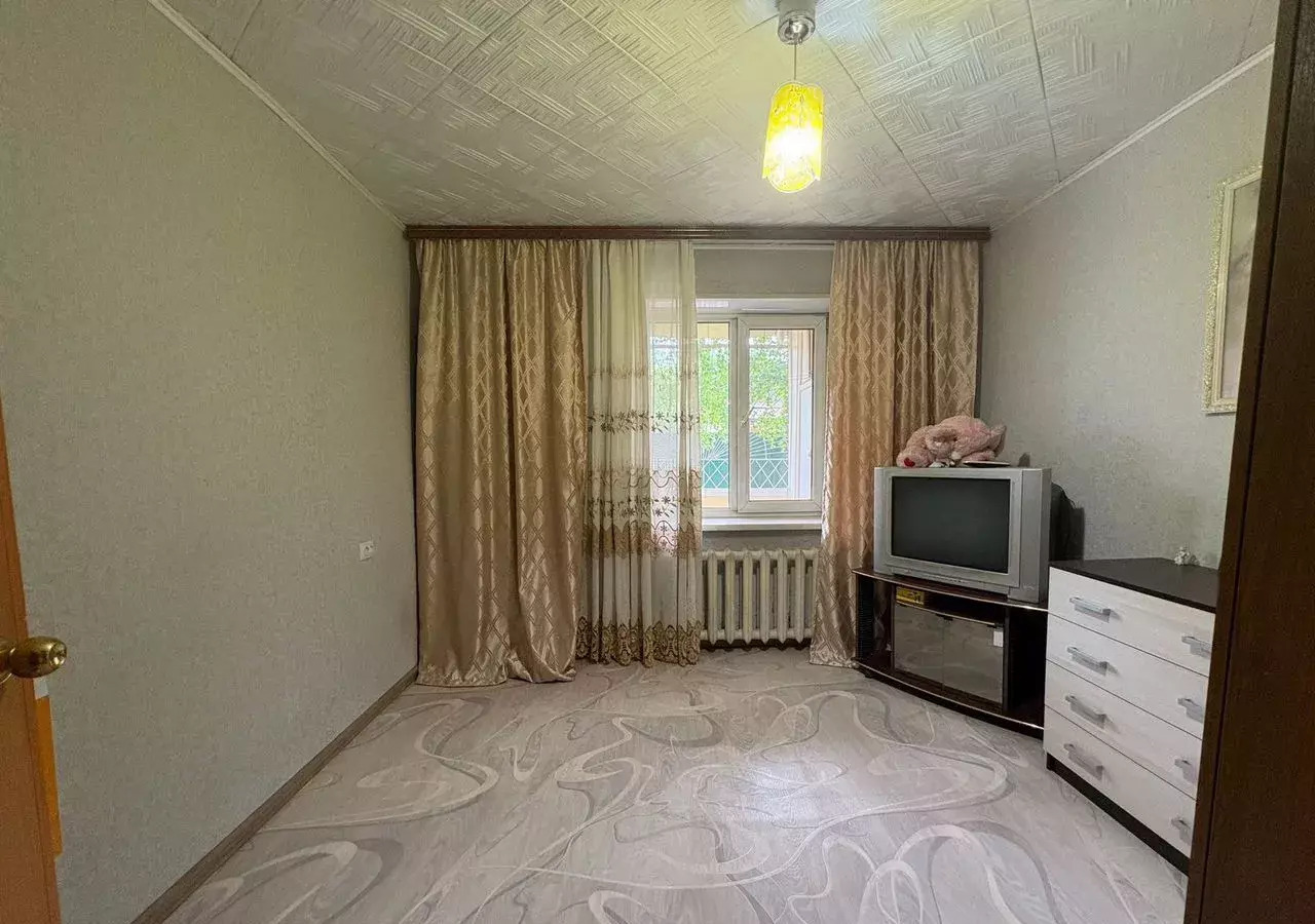 квартира г Свободный ул Вокзальная 30 фото 11