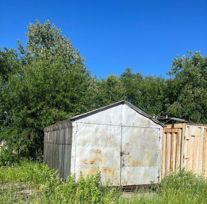 торговое помещение р-н Елизовский г Елизово ул Магистральная 1а фото 12