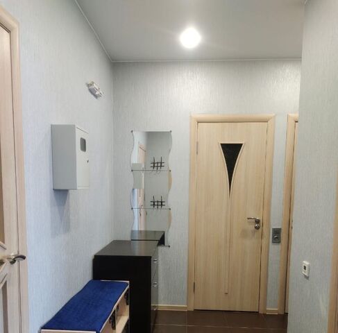 метро Комендантский Проспект пр-кт Комендантский 53к/3 фото
