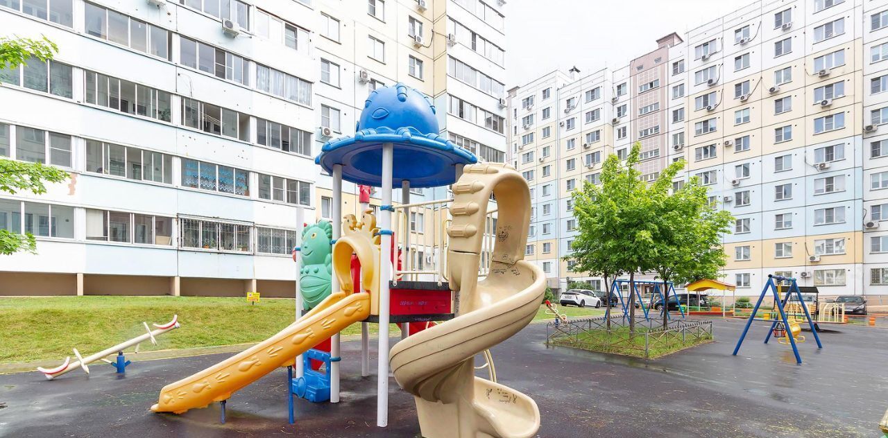 квартира г Хабаровск р-н Центральный пер Шатурский 3 фото 24