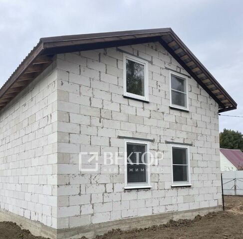 дом Солонка СНТ, 72 фото