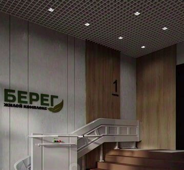 квартира г Химки микрорайон Клязьма-Старбеево ЖК «Берег» Международный кв-л, Беломорская фото 15