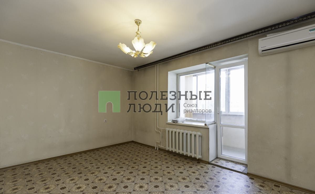 квартира г Благовещенск ул Тополиная 51/1 фото 14
