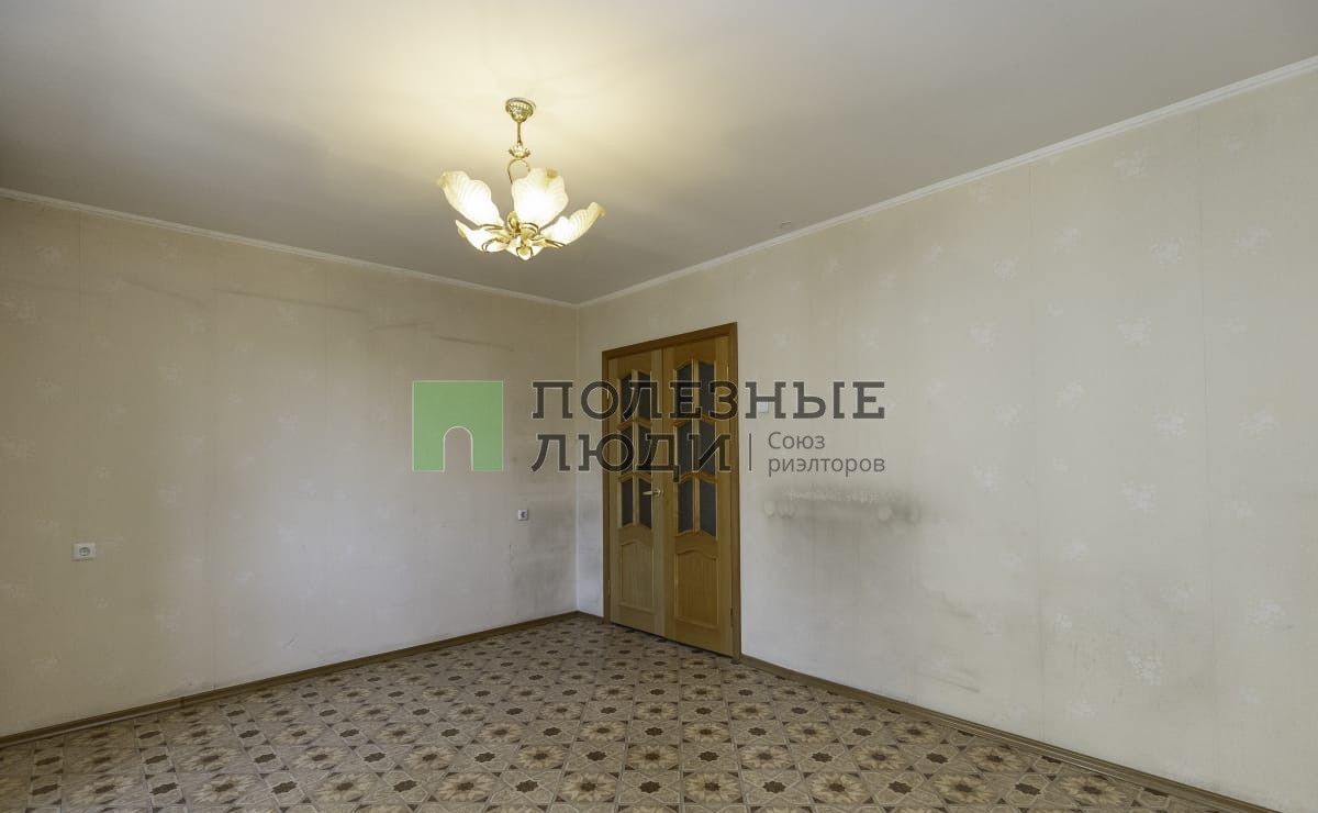 квартира г Благовещенск ул Тополиная 51/1 фото 9