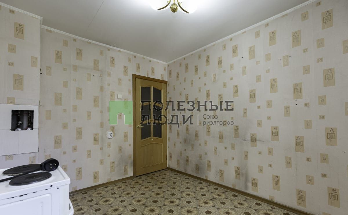 квартира г Благовещенск ул Тополиная 51/1 фото 10
