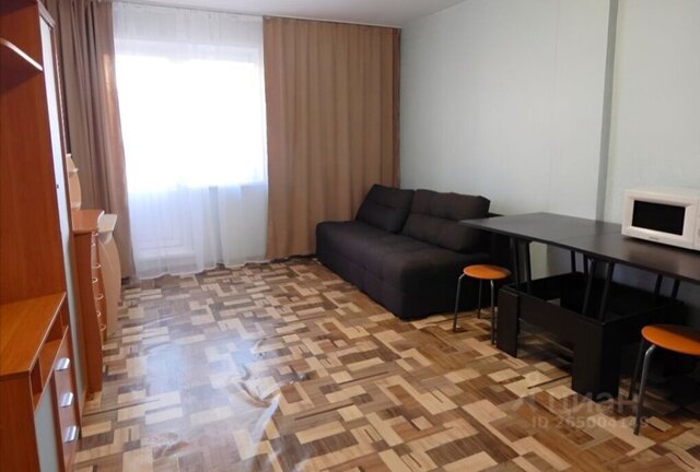 квартира дом 27д фото