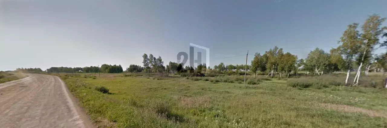 земля г Каменск-Уральский 75К-585, Челябинская обл. фото 3
