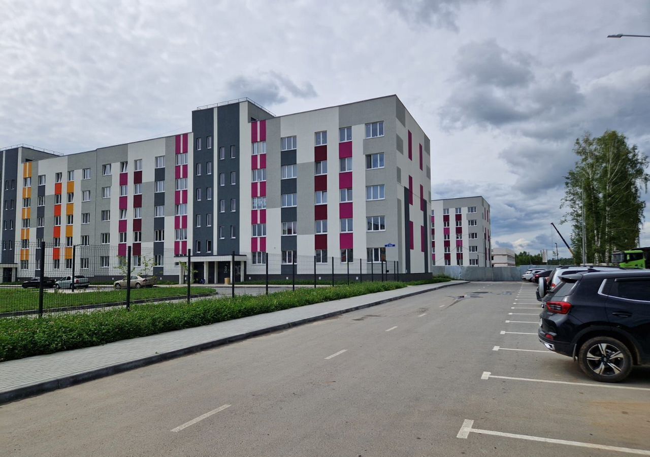 торговое помещение г Ялуторовск ул Свободы 236 фото 4