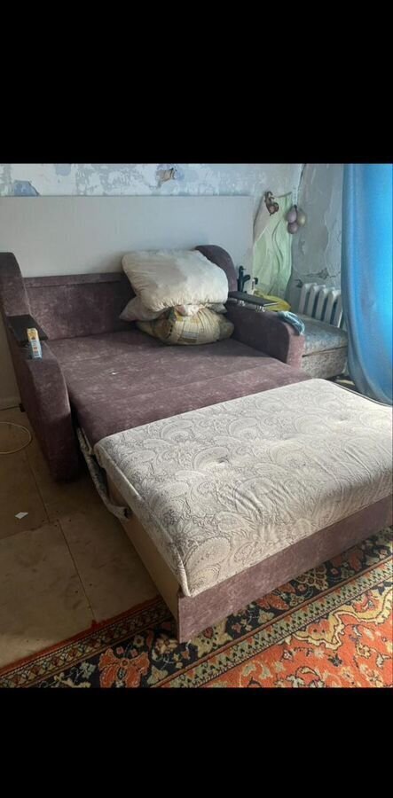 дом г Бодайбо ул Володарского 23 Бодайбинское муниципальное образование, Бодайбинский р-н фото 8