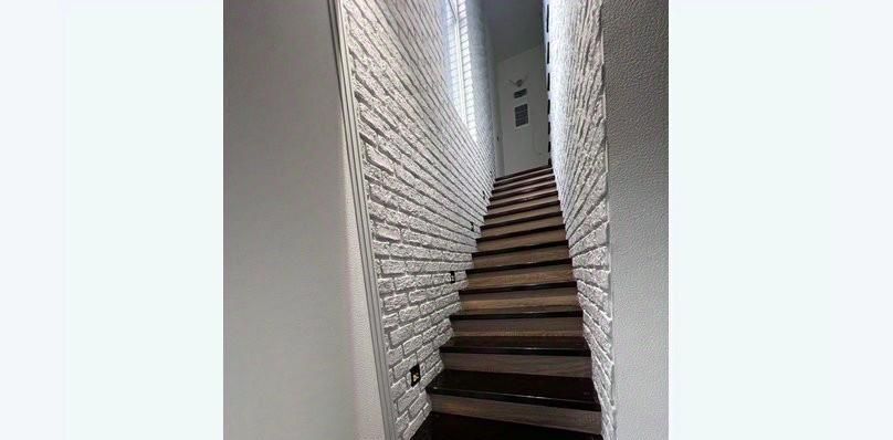дом г Геленджик Голубая Бухта Персиковый сад мкр, 382 фото 8