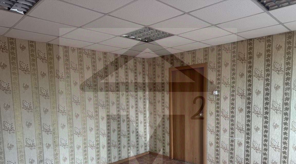 производственные, складские г Абакан кв-л Молодежный 20в фото 18