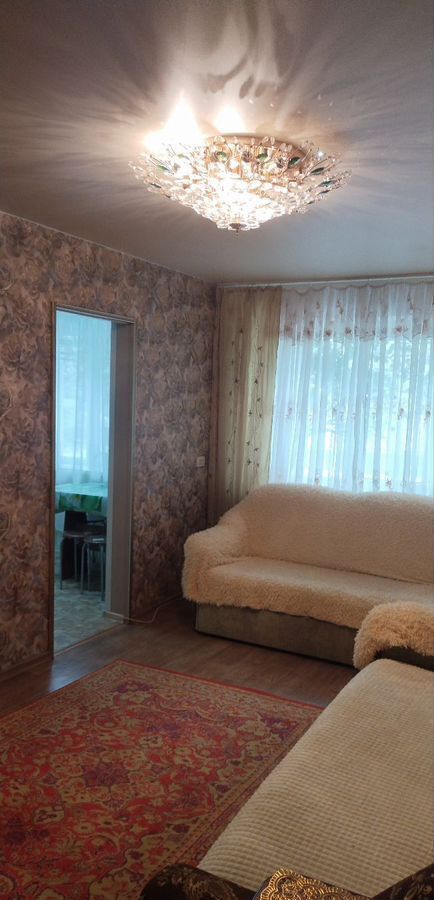 квартира г Михайловка ул. Богдана Хмельницкого, 14 фото 7