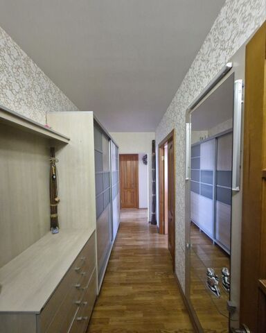 Золотая Нива ул Коминтерна 128/1 фото