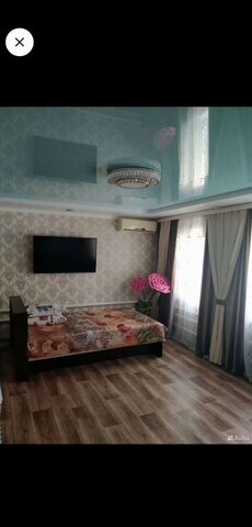 ул Челкарская 79 фото