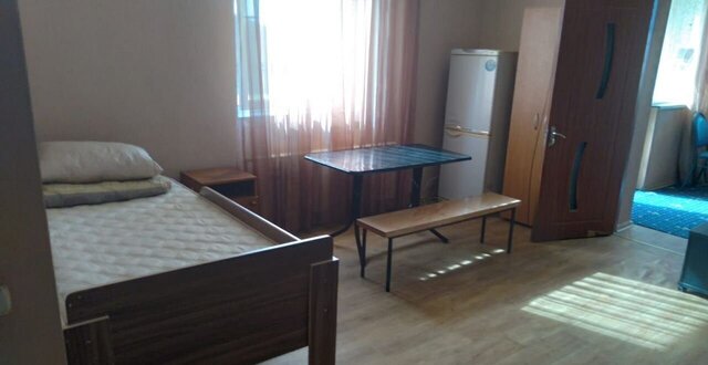 дом ул Веерная 3 Крым фото
